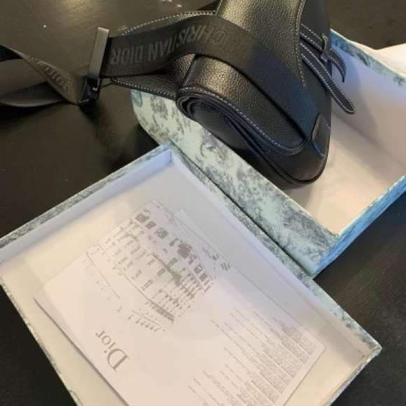 For further details about the product pls text me at 323-747-4264 - Picture 11 of 13